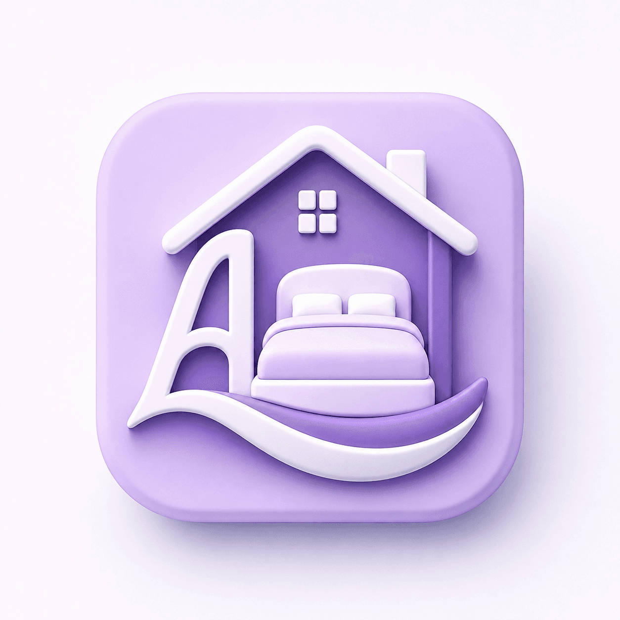 Logo Penginapan Annisa